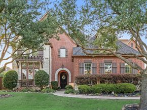 1007  Native Trail , Heath Texas 75032
