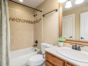 1007  Native Trail , Heath Texas 75032