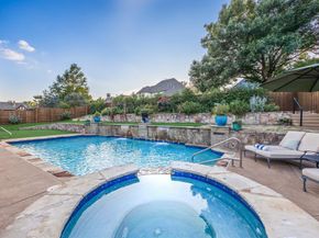 1007  Native Trail , Heath Texas 75032