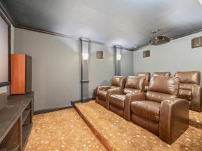1007  Native Trail , Heath Texas 75032