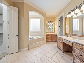 1007  Native Trail , Heath Texas 75032