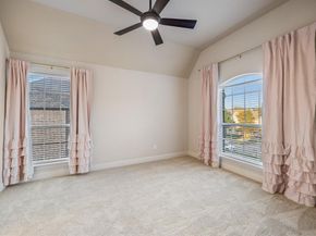 1007  Native Trail , Heath Texas 75032