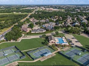 1007  Native Trail , Heath Texas 75032