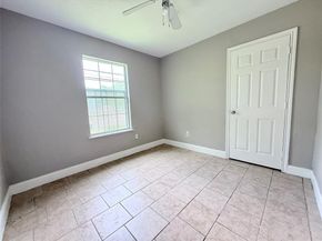 5200  Carol Avenue , Fort Worth Texas 76105
