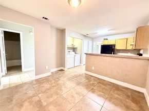 5200  Carol Avenue , Fort Worth Texas 76105