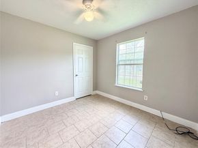 5200  Carol Avenue , Fort Worth Texas 76105