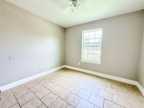 5200  Carol Avenue , Fort Worth Texas 76105