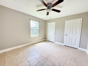 5200  Carol Avenue , Fort Worth Texas 76105