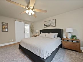 3042  Scott Drive , Rowlett Texas 75088