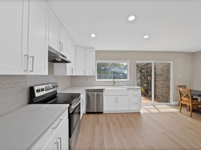 3042  Scott Drive , Rowlett Texas 75088