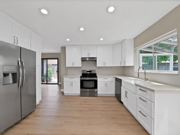 3042  Scott Drive , Rowlett Texas 75088