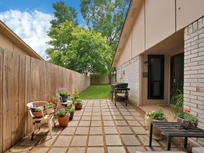 3042  Scott Drive , Rowlett Texas 75088