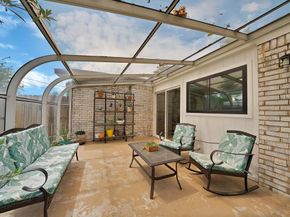 3042  Scott Drive , Rowlett Texas 75088