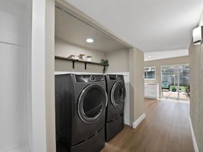 3042  Scott Drive , Rowlett Texas 75088