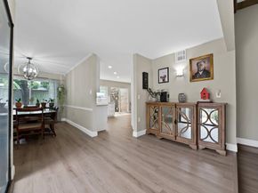 3042  Scott Drive , Rowlett Texas 75088