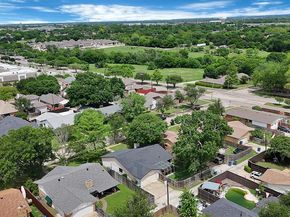 3042  Scott Drive , Rowlett Texas 75088