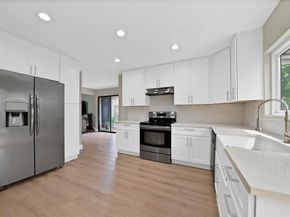 3042  Scott Drive , Rowlett Texas 75088