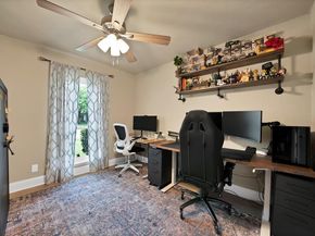 3042  Scott Drive , Rowlett Texas 75088