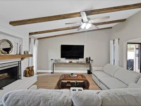 3042  Scott Drive , Rowlett Texas 75088