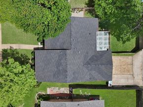 3042  Scott Drive , Rowlett Texas 75088