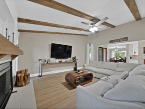 3042  Scott Drive , Rowlett Texas 75088