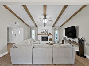 3042  Scott Drive , Rowlett Texas 75088