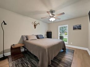 3042  Scott Drive , Rowlett Texas 75088