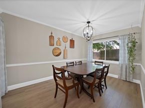 3042  Scott Drive , Rowlett Texas 75088