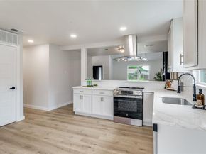 706  Via Del Rey  , Mesquite Texas 75150