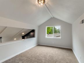 706  Via Del Rey  , Mesquite Texas 75150