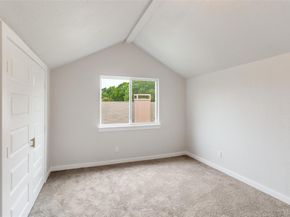 706  Via Del Rey  , Mesquite Texas 75150