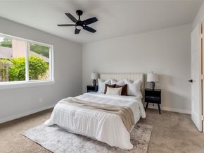 706  Via Del Rey  , Mesquite Texas 75150