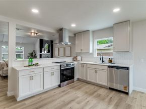 706  Via Del Rey  , Mesquite Texas 75150