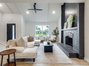 706  Via Del Rey  , Mesquite Texas 75150