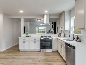 706  Via Del Rey  , Mesquite Texas 75150