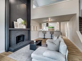 706  Via Del Rey  , Mesquite Texas 75150