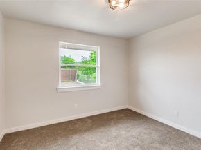 706  Via Del Rey  , Mesquite Texas 75150