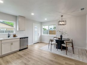 706  Via Del Rey  , Mesquite Texas 75150