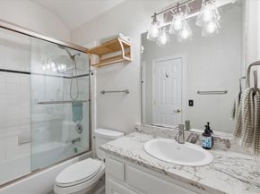 5120  Remington Park Drive , Flower Mound Texas 75028