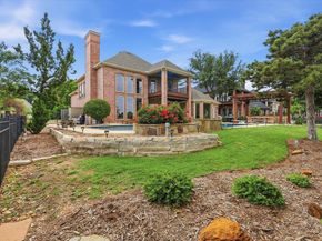 5120  Remington Park Drive , Flower Mound Texas 75028