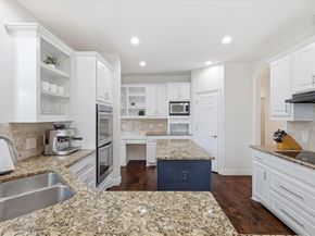 5120  Remington Park Drive , Flower Mound Texas 75028