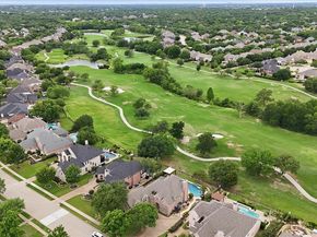 5120  Remington Park Drive , Flower Mound Texas 75028