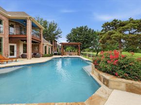 5120  Remington Park Drive , Flower Mound Texas 75028