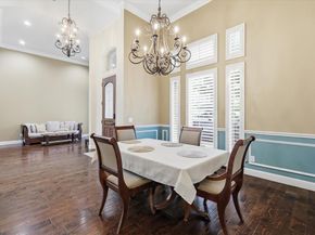 5120  Remington Park Drive , Flower Mound Texas 75028