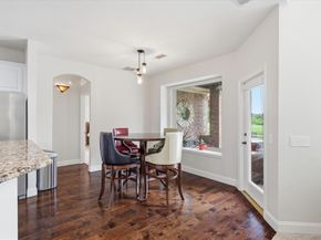 5120  Remington Park Drive , Flower Mound Texas 75028