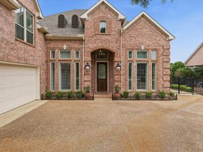 5120  Remington Park Drive , Flower Mound Texas 75028