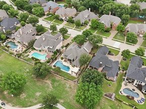 5120  Remington Park Drive , Flower Mound Texas 75028