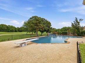 5120  Remington Park Drive , Flower Mound Texas 75028