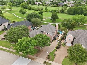 5120  Remington Park Drive , Flower Mound Texas 75028
