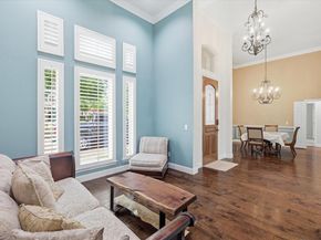 5120  Remington Park Drive , Flower Mound Texas 75028